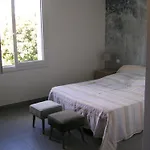 Au Milieu Des Champs Guest house Lectoure