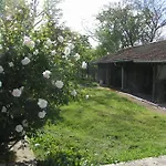 Guest house Au Milieu Des Champs *