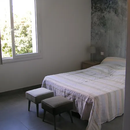 Au Milieu Des Champs بيت ضيافة ليكتور