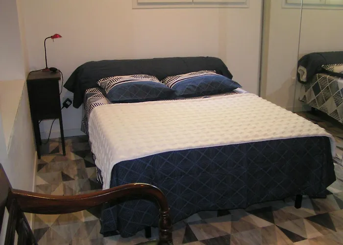 Au Milieu Des Champs Gasthuis Lectoure