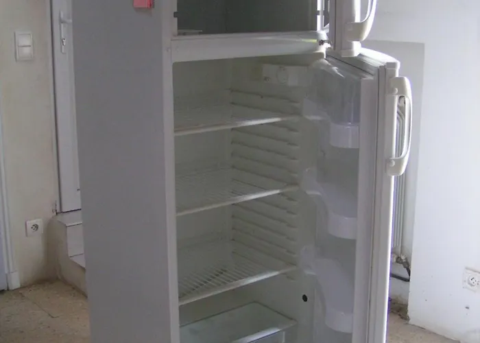 Au Milieu Des Champs Gasthuis Lectoure