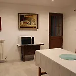 Au Milieu Des Champs