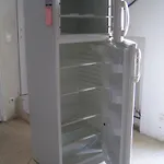 Au Milieu Des Champs Pensionat Lectoure